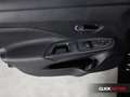Nissan Micra IG-T Acenta 100 Negro - thumbnail 11