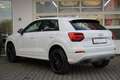 Audi Q2 1.4 TFSI sport LED Klimaaut. Navi Sitzheizung Wit - thumbnail 4