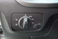 Audi Q2 1.4 TFSI sport LED Klimaaut. Navi Sitzheizung Wit - thumbnail 22