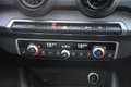 Audi Q2 1.4 TFSI sport LED Klimaaut. Navi Sitzheizung Wit - thumbnail 15