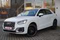 Audi Q2 1.4 TFSI sport LED Klimaaut. Navi Sitzheizung Wit - thumbnail 2