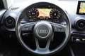 Audi Q2 1.4 TFSI sport LED Klimaaut. Navi Sitzheizung Wit - thumbnail 18
