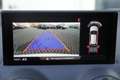 Audi Q2 1.4 TFSI sport LED Klimaaut. Navi Sitzheizung Wit - thumbnail 13