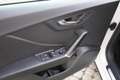 Audi Q2 1.4 TFSI sport LED Klimaaut. Navi Sitzheizung Wit - thumbnail 23