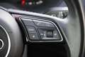 Audi Q2 1.4 TFSI sport LED Klimaaut. Navi Sitzheizung Wit - thumbnail 19