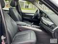 BMW X5 sDrive25d Aut. PANORAMA~LEDER~NAVI~ Bleu - thumbnail 14