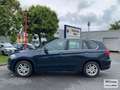 BMW X5 sDrive25d Aut. PANORAMA~LEDER~NAVI~ Bleu - thumbnail 7