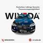 BMW X5 sDrive25d Aut. PANORAMA~LEDER~NAVI~ Bleu - thumbnail 1