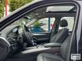 BMW X5 sDrive25d Aut. PANORAMA~LEDER~NAVI~ Bleu - thumbnail 13