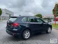 BMW X5 sDrive25d Aut. PANORAMA~LEDER~NAVI~ Blauw - thumbnail 6
