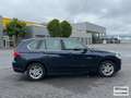 BMW X5 sDrive25d Aut. PANORAMA~LEDER~NAVI~ Blauw - thumbnail 5
