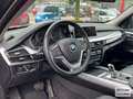 BMW X5 sDrive25d Aut. PANORAMA~LEDER~NAVI~ Bleu - thumbnail 12
