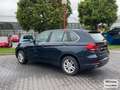 BMW X5 sDrive25d Aut. PANORAMA~LEDER~NAVI~ Bleu - thumbnail 8