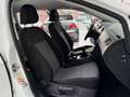 Volkswagen Golf Variant SW 1.2 TSI ** GPS ** CLIM ** 1ER PROPR ** Wit - thumbnail 12