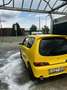 Fiat Seicento 1.1 Sporting - thumbnail 3