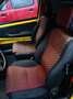 Fiat Seicento 1.1 Sporting - thumbnail 6