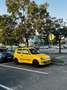 Fiat Seicento 1.1 Sporting - thumbnail 1