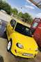 Fiat Seicento 1.1 Sporting - thumbnail 2
