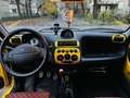 Fiat Seicento 1.1 Sporting - thumbnail 5