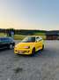 Fiat Seicento 1.1 Sporting - thumbnail 4