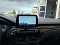 Ford Kuga 2.5 Duratec PHEV ST-LINE X Weiß - thumbnail 12