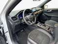Ford Kuga 2.5 Duratec PHEV ST-LINE X Weiß - thumbnail 7