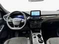 Ford Kuga 2.5 Duratec PHEV ST-LINE X Weiß - thumbnail 9