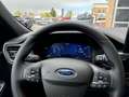 Ford Kuga 2.5 Duratec PHEV ST-LINE X Weiß - thumbnail 11