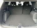 Ford Kuga 2.5 Duratec PHEV ST-LINE X Weiß - thumbnail 6