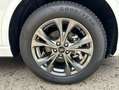 Ford Kuga 2.5 Duratec PHEV ST-LINE X Weiß - thumbnail 15