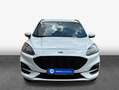 Ford Kuga 2.5 Duratec PHEV ST-LINE X Weiß - thumbnail 3
