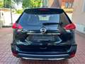 Nissan X-Trail Tekna 4x4 ERST 45TKM+AUT+PANO+LEDER+VOLL Schwarz - thumbnail 5