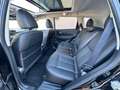 Nissan X-Trail Tekna 4x4 ERST 45TKM+AUT+PANO+LEDER+VOLL Schwarz - thumbnail 19