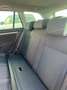 Volkswagen Golf 1.6 TDI Blue Motion NAVI Sitzheizung 2.HAND Gris - thumbnail 16