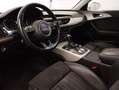 Audi A6 allroad A6 Allroad 3,0 TDI Intense Quattro tiptronic Білий - thumbnail 15