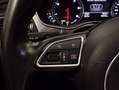 Audi A6 allroad A6 Allroad 3,0 TDI Intense Quattro tiptronic Bílá - thumbnail 18