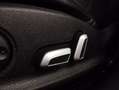 Audi A6 allroad A6 Allroad 3,0 TDI Intense Quattro tiptronic Fehér - thumbnail 24