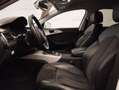 Audi A6 allroad A6 Allroad 3,0 TDI Intense Quattro tiptronic Weiß - thumbnail 13