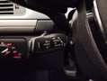 Audi A6 allroad A6 Allroad 3,0 TDI Intense Quattro tiptronic Beyaz - thumbnail 20