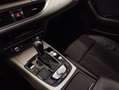Audi A6 allroad A6 Allroad 3,0 TDI Intense Quattro tiptronic Weiß - thumbnail 35