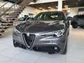 Alfa Romeo Stelvio Ti Grey - thumbnail 5