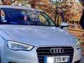 Audi A3 1.6 TDI 105 Ambition Luxe Gris - thumbnail 1
