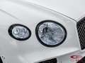Bentley Continental GT Speed W12 Convertible Weiß - thumbnail 35