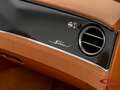 Bentley Continental GT Speed W12 Convertible Weiß - thumbnail 13
