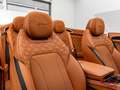 Bentley Continental GT Speed W12 Convertible Weiß - thumbnail 15
