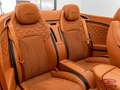 Bentley Continental GT Speed W12 Convertible Weiß - thumbnail 16