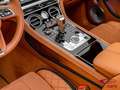 Bentley Continental GT Speed W12 Convertible Weiß - thumbnail 20