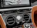 Bentley Continental GT Speed W12 Convertible Weiß - thumbnail 25