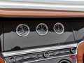Bentley Continental GT Speed W12 Convertible Weiß - thumbnail 27