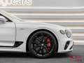 Bentley Continental GT Speed W12 Convertible Weiß - thumbnail 34